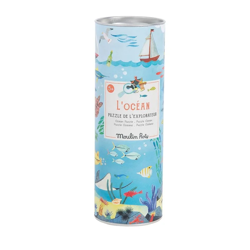letoucanreveur-58991