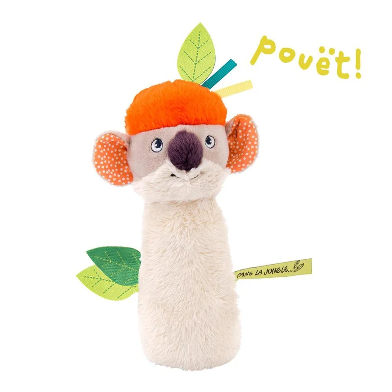 letoucanreveur-59408