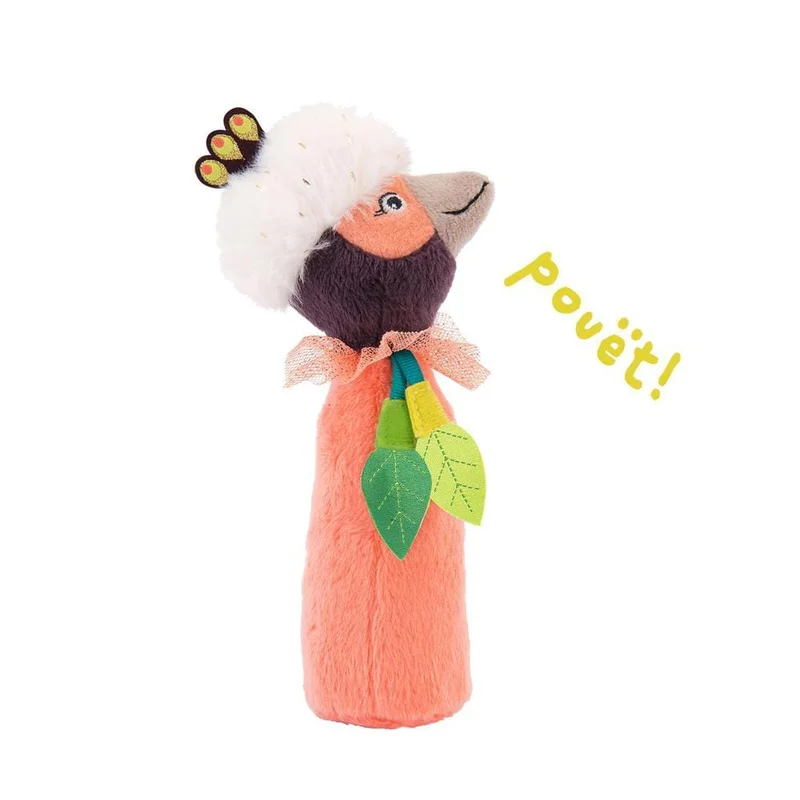letoucanreveur-59413