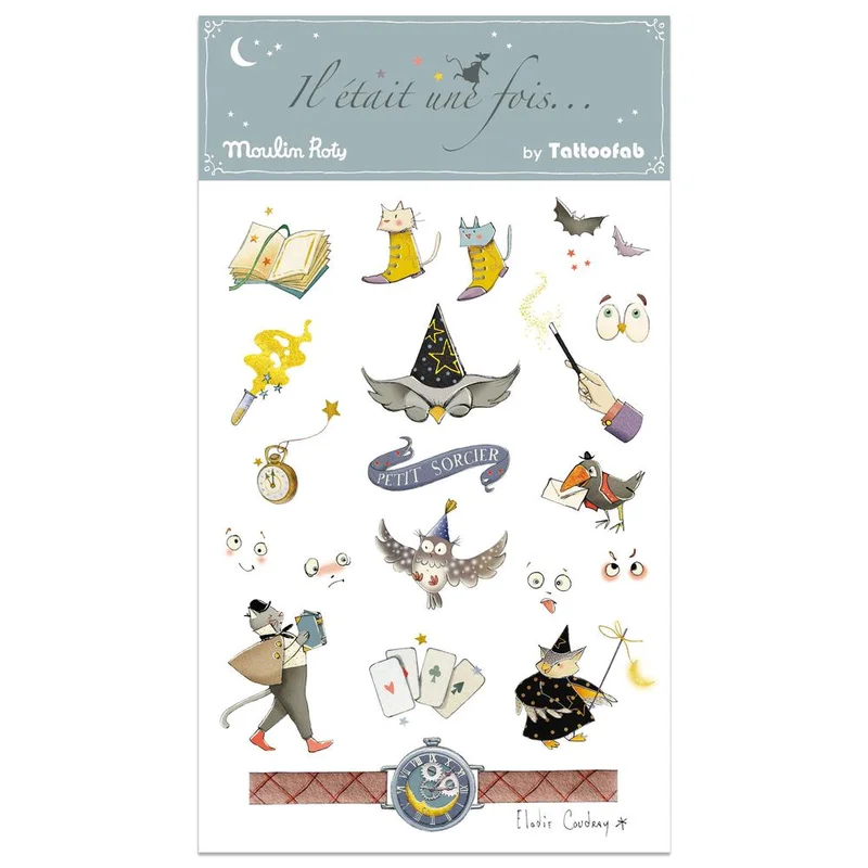 letoucanreveur-59633