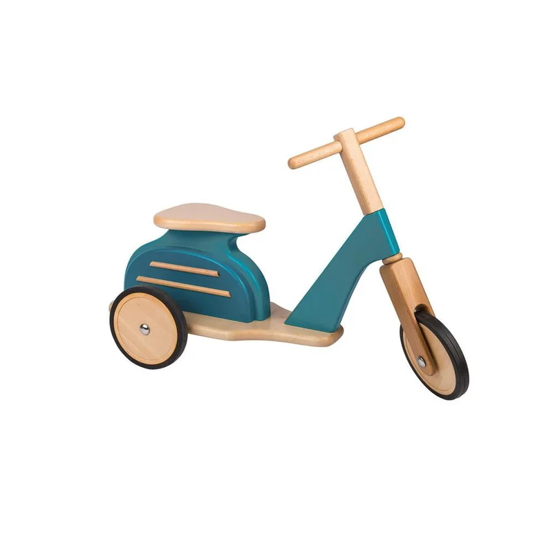 letoucanreveur-59842