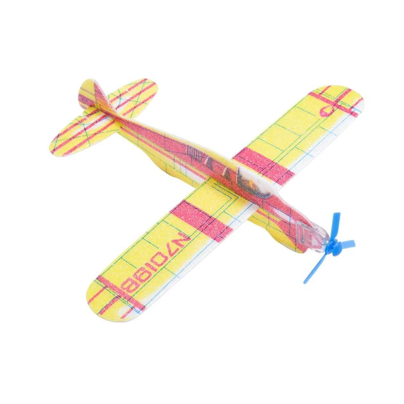 letoucanreveur-59950