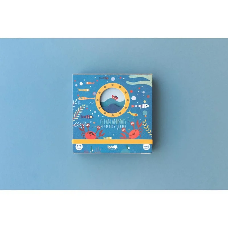 letoucanreveur-63449