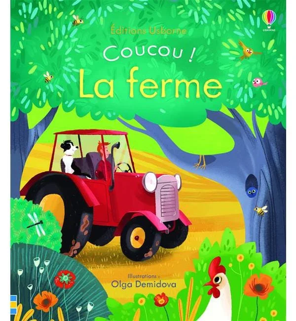 letoucanreveur-65237