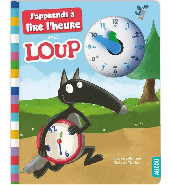 letoucanreveur-65701
