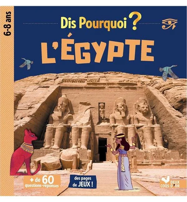 letoucanreveur-66205