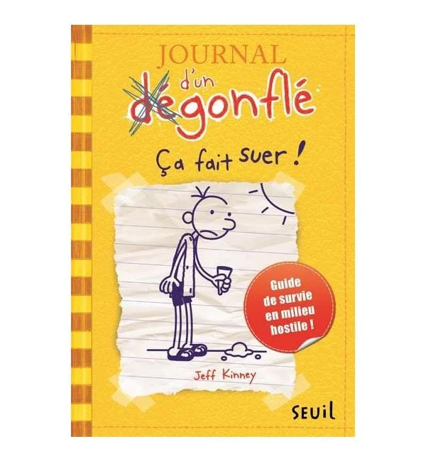 letoucanreveur-67164