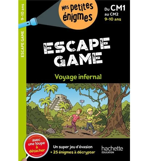 letoucanreveur-67490