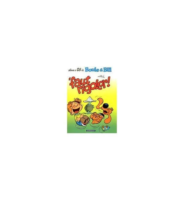 letoucanreveur-67521