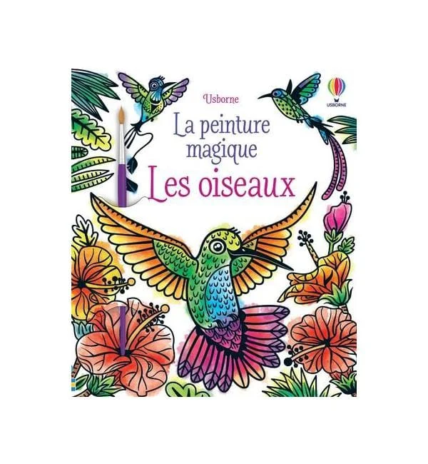 letoucanreveur-68148