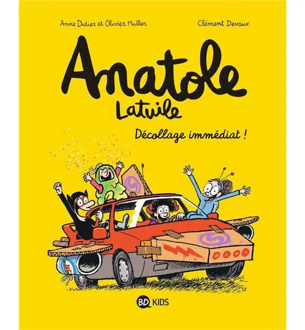 letoucanreveur-68577
