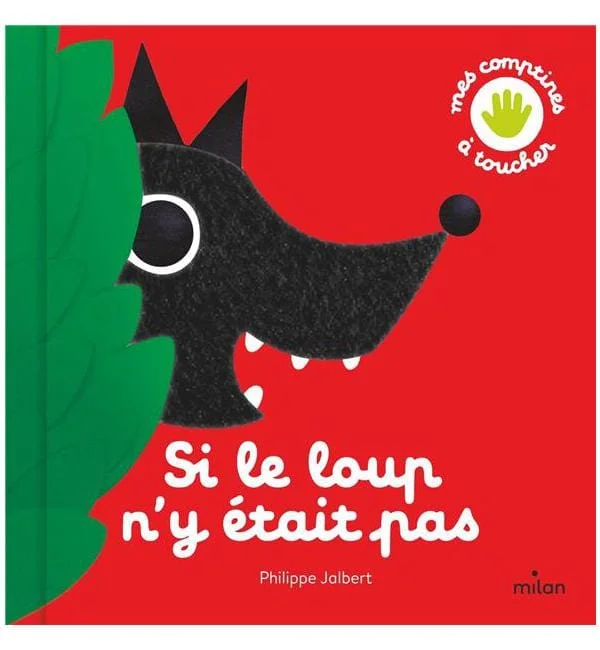 letoucanreveur-71090