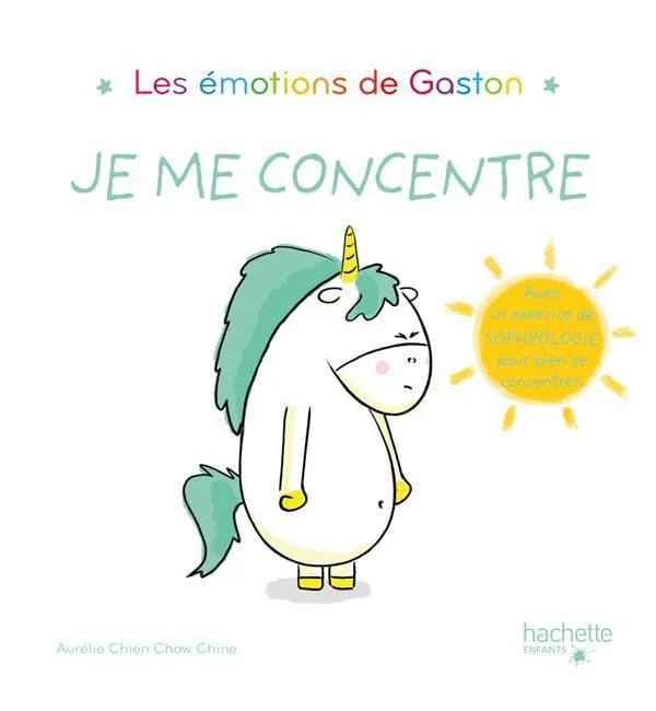 letoucanreveur-72309