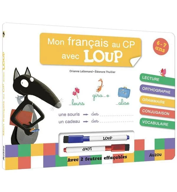 letoucanreveur-72452