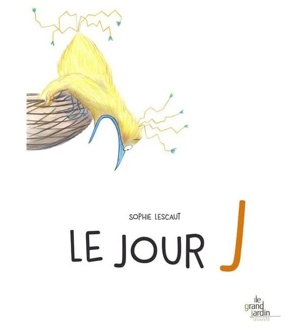 letoucanreveur-72843