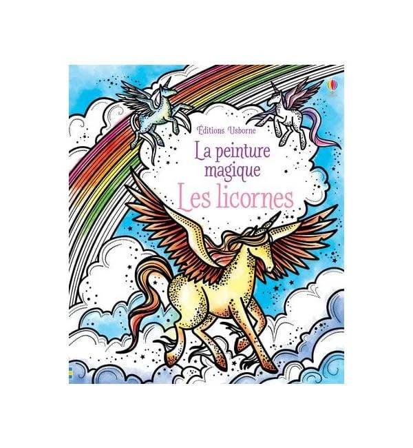 letoucanreveur-74563