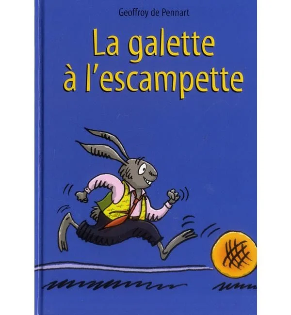 letoucanreveur-74933