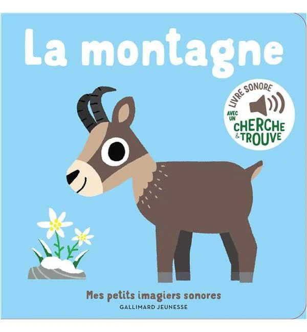 letoucanreveur-75004