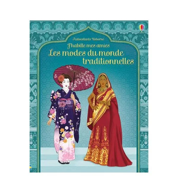 letoucanreveur-75247