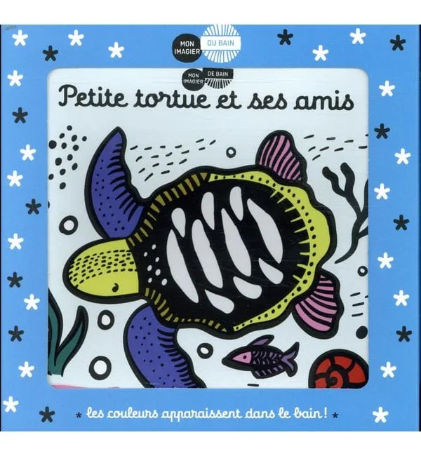 letoucanreveur-75280
