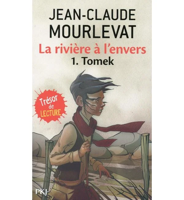 letoucanreveur-75339