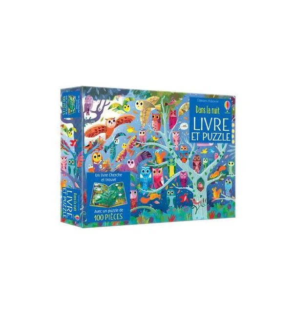 letoucanreveur-75519