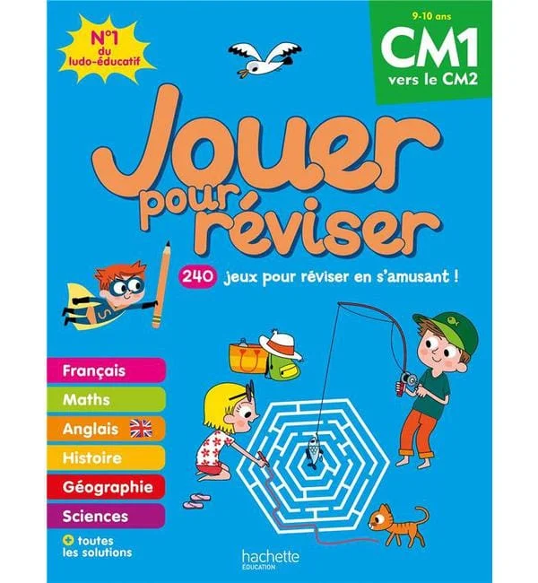 letoucanreveur-7561
