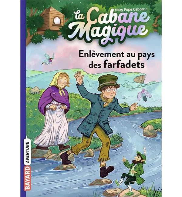letoucanreveur-75778