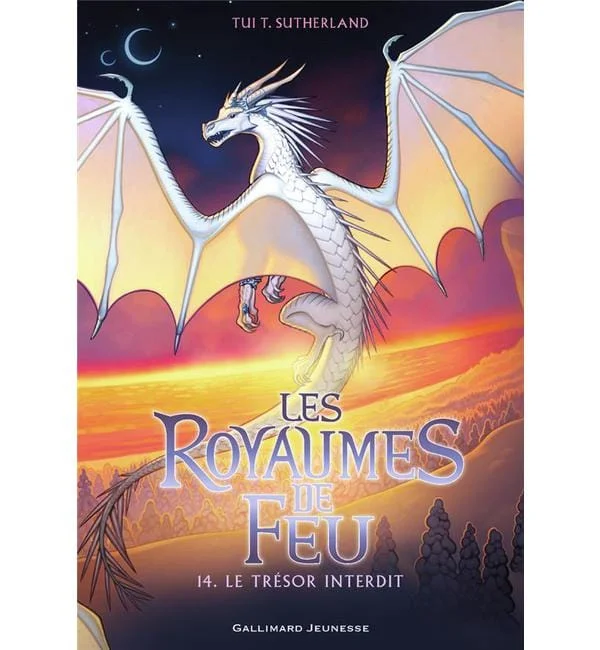 letoucanreveur-76031
