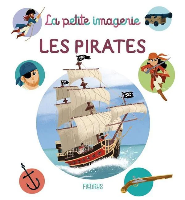 letoucanreveur-76157