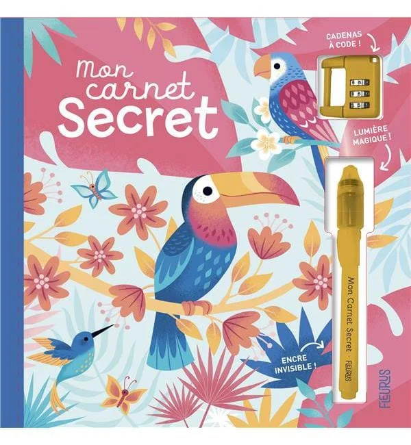 letoucanreveur-77004