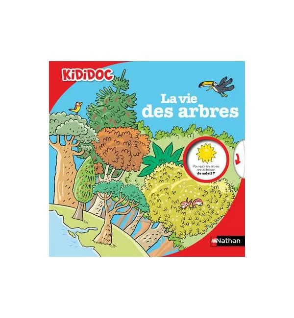 letoucanreveur-77009