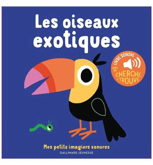 letoucanreveur-77052