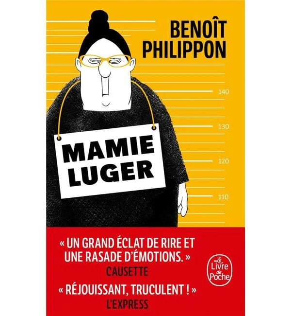 letoucanreveur-7753