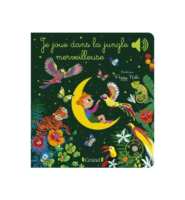 letoucanreveur-77611