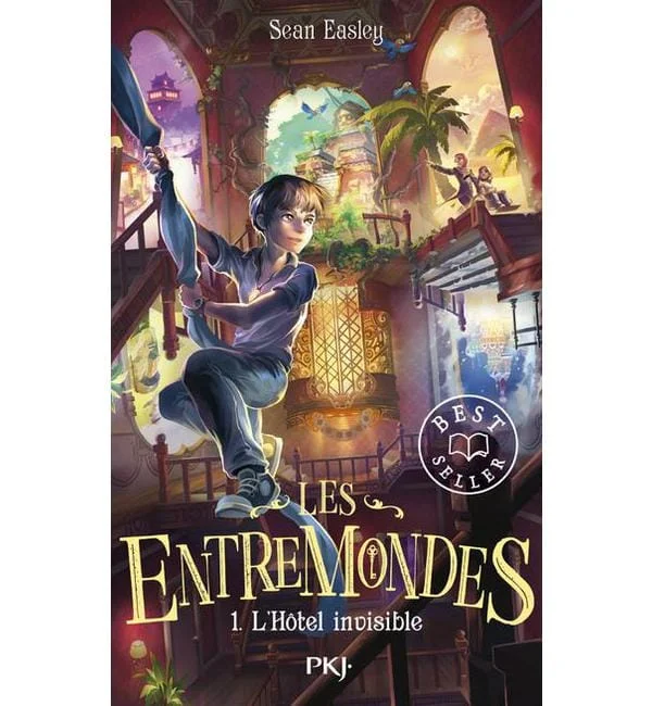 letoucanreveur-77935