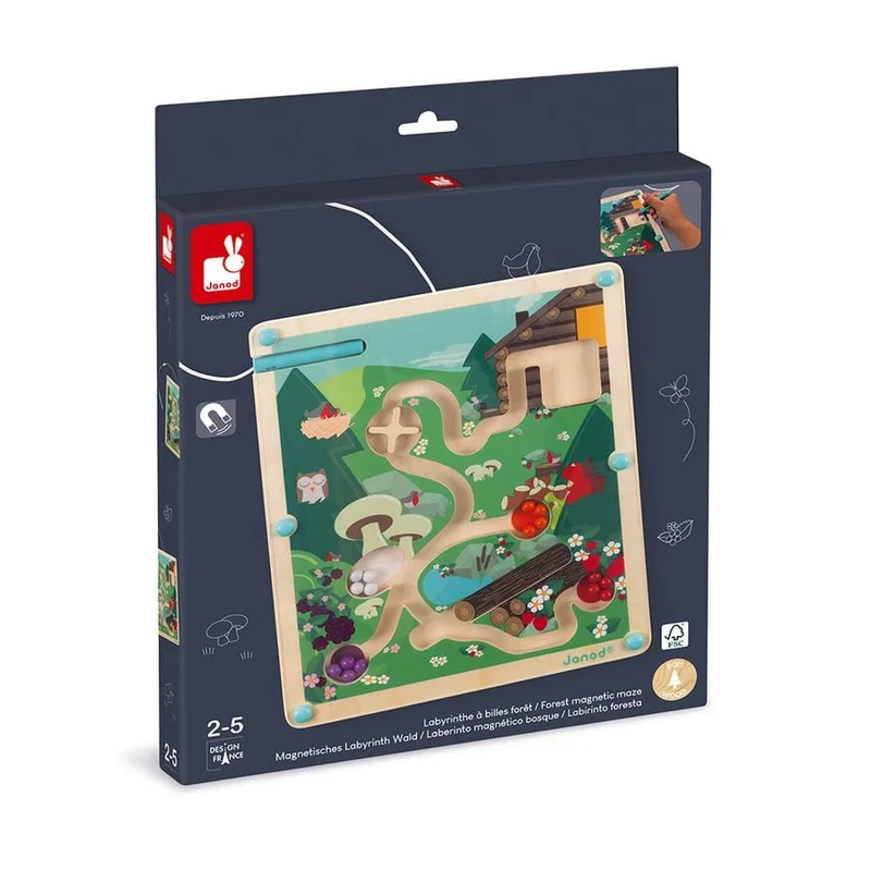 letoucanreveur-88970
