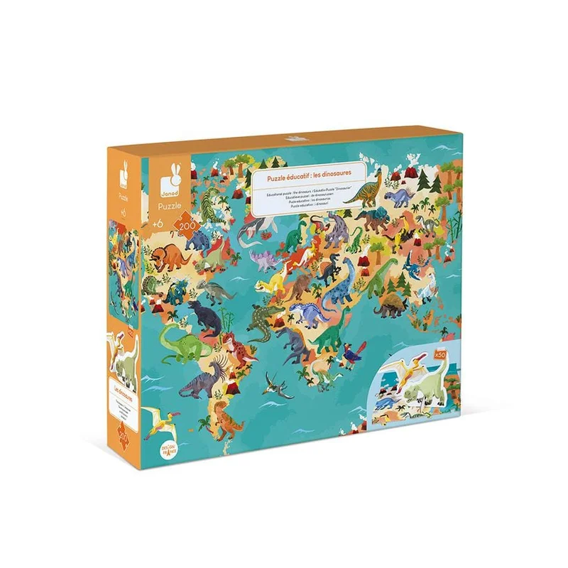 letoucanreveur-88972