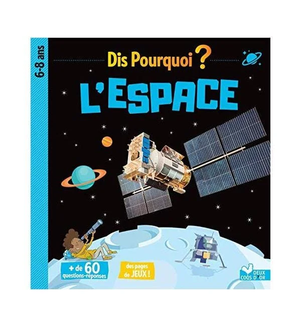 letoucanreveur-89248