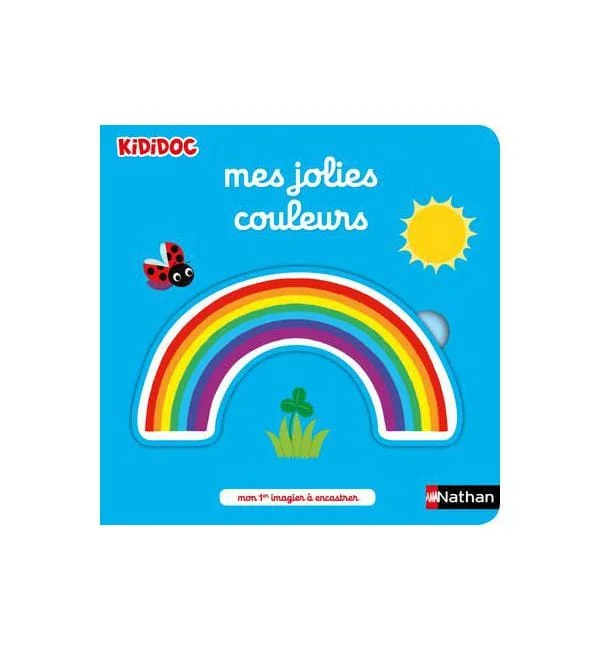 letoucanreveur-89678