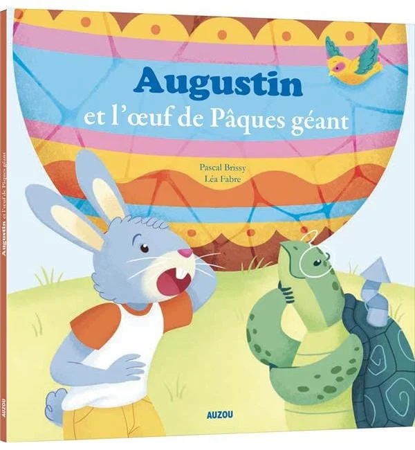 letoucanreveur-90241