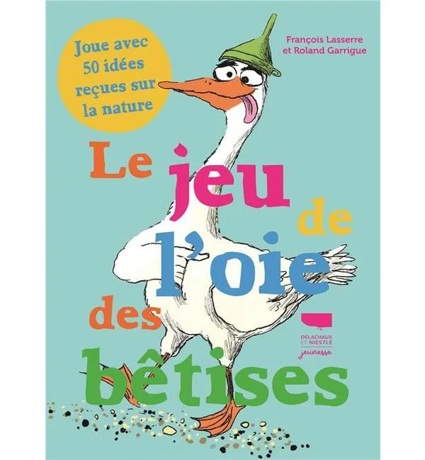 letoucanreveur-90422