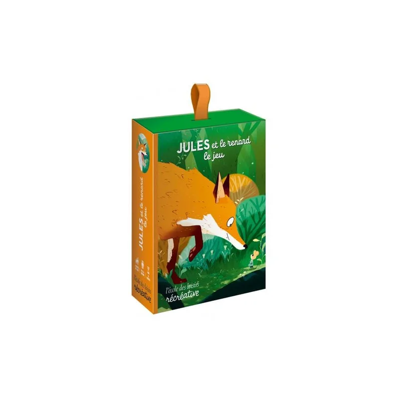 letoucanreveur-90464