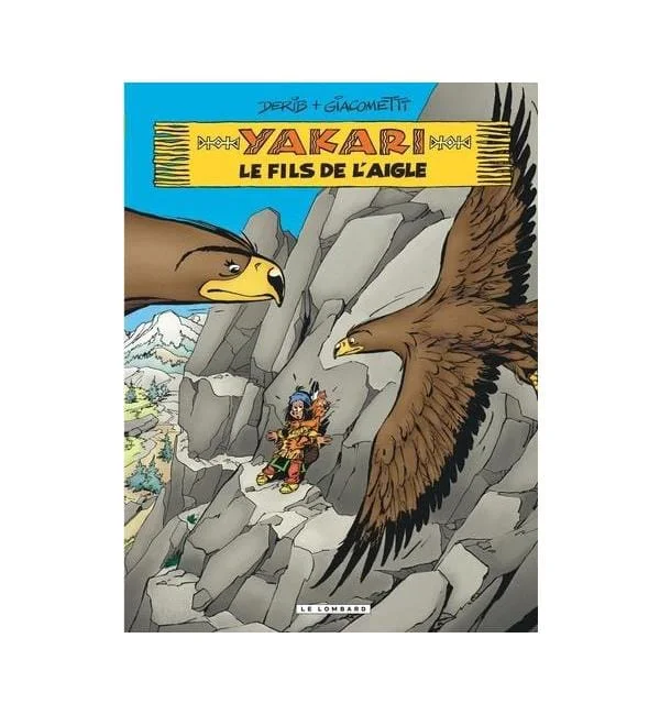 letoucanreveur-90820