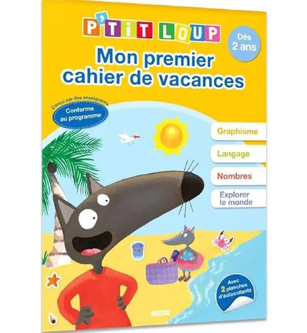 letoucanreveur-90915