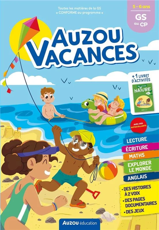 letoucanreveur-90931