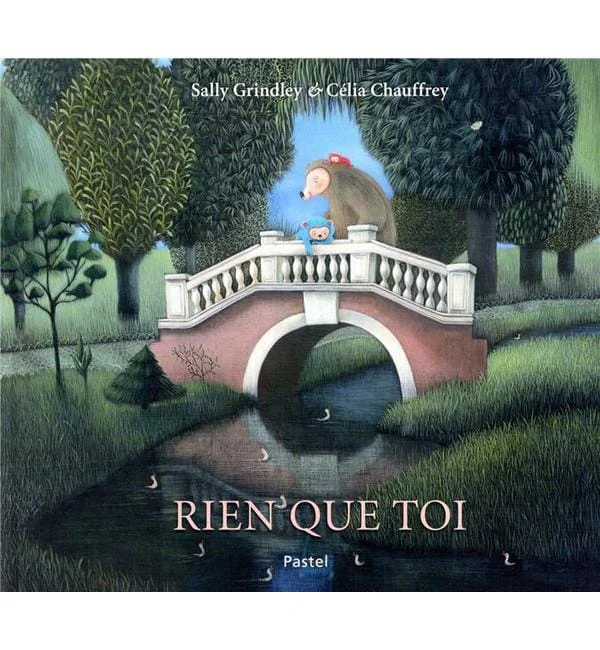 letoucanreveur-91370