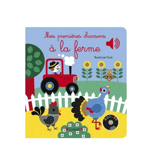 letoucanreveur-91377
