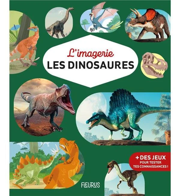 letoucanreveur-91826