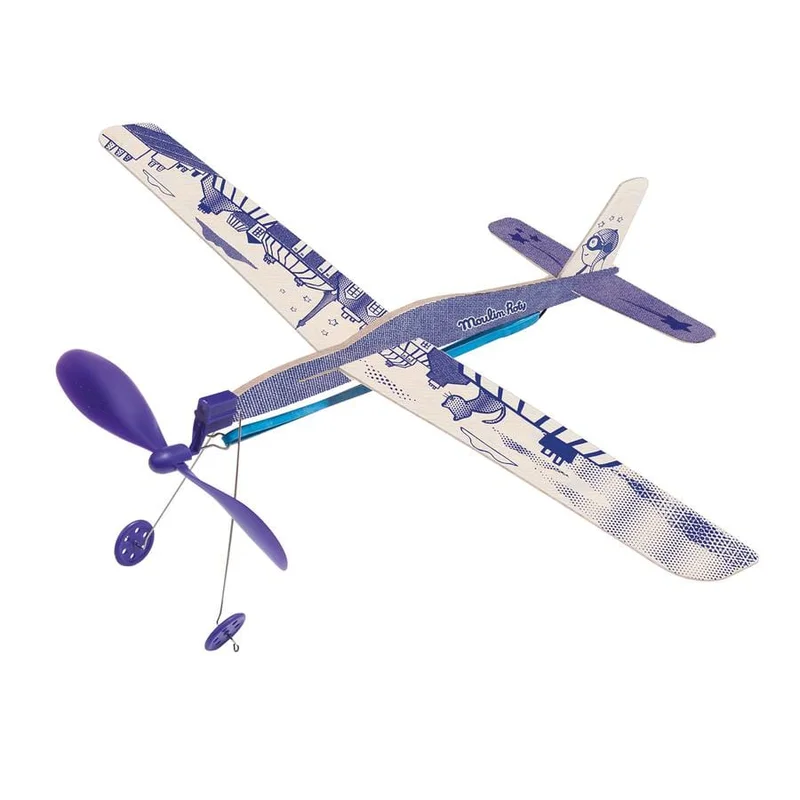 letoucanreveur-92048